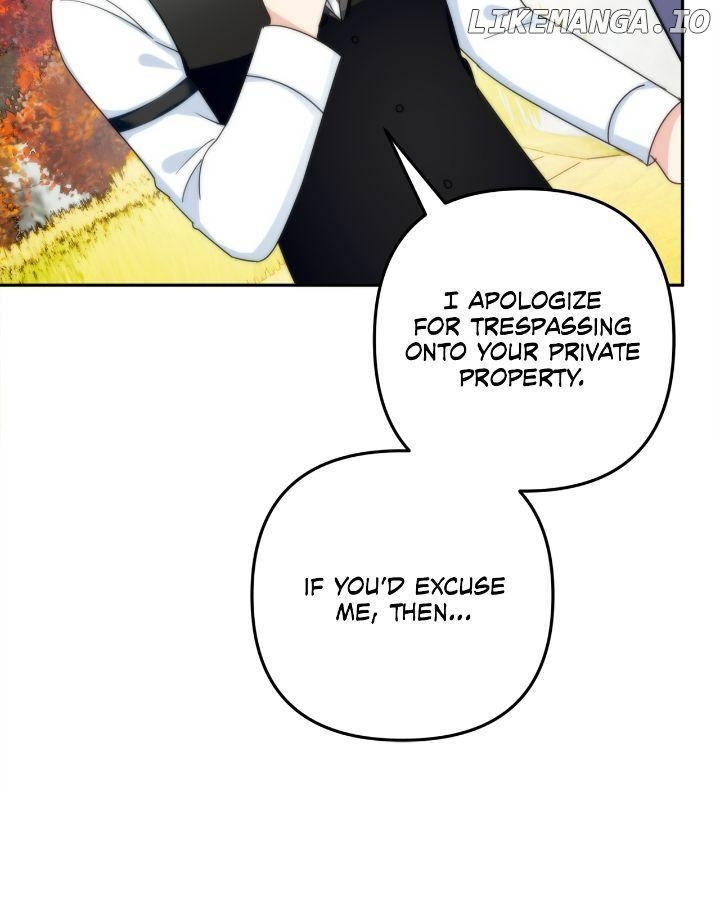 I’m Living with my Mother-in-law Chapter 68 - page 24