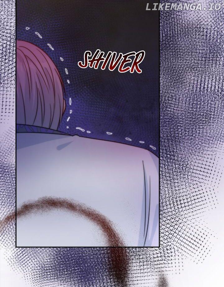 I’m Living with my Mother-in-law Chapter 68 - page 30