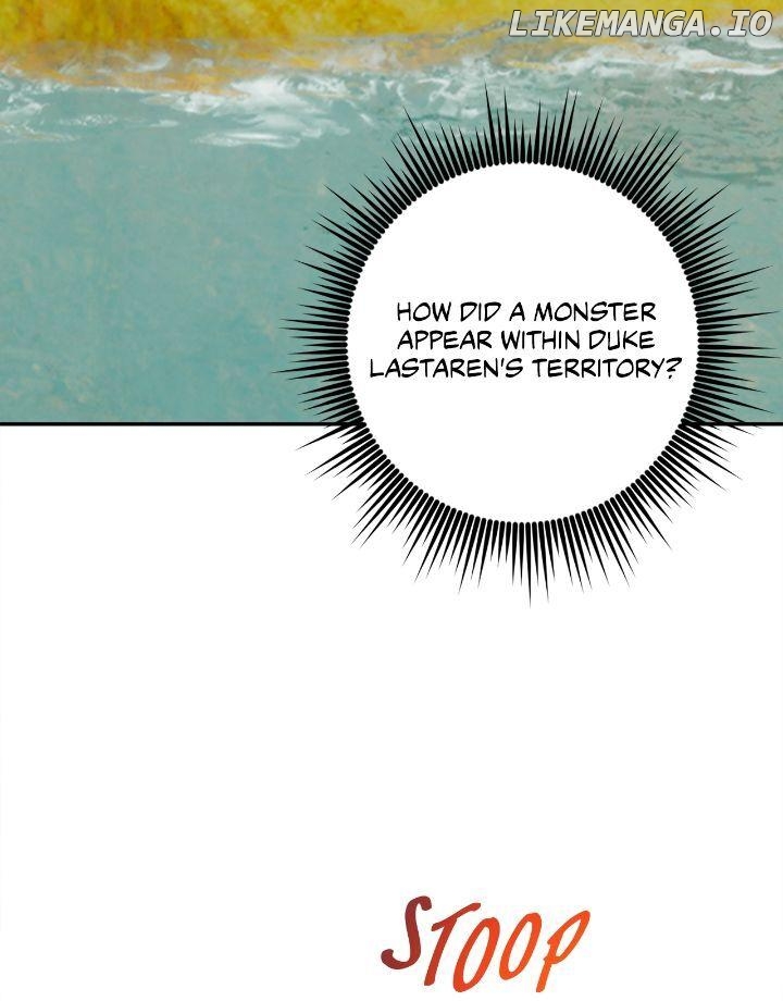 I’m Living with my Mother-in-law Chapter 68 - page 4