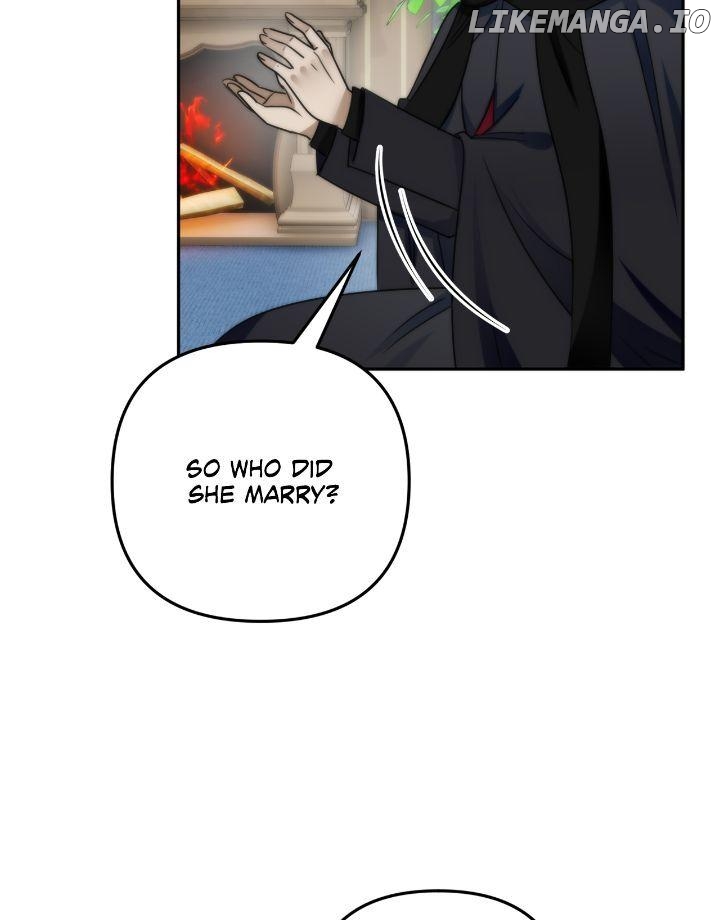 I’m Living with my Mother-in-law Chapter 68 - page 40