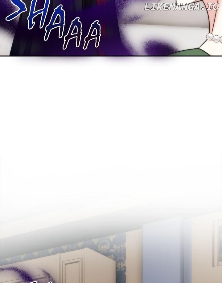 I’m Living with my Mother-in-law Chapter 68 - page 45