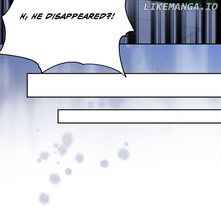 I’m Living with my Mother-in-law Chapter 68 - page 47
