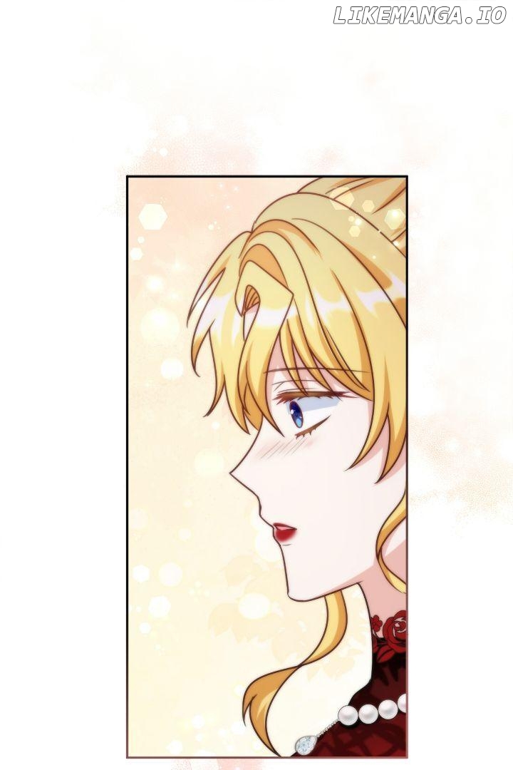I’m Living with my Mother-in-law Chapter 68 - page 68