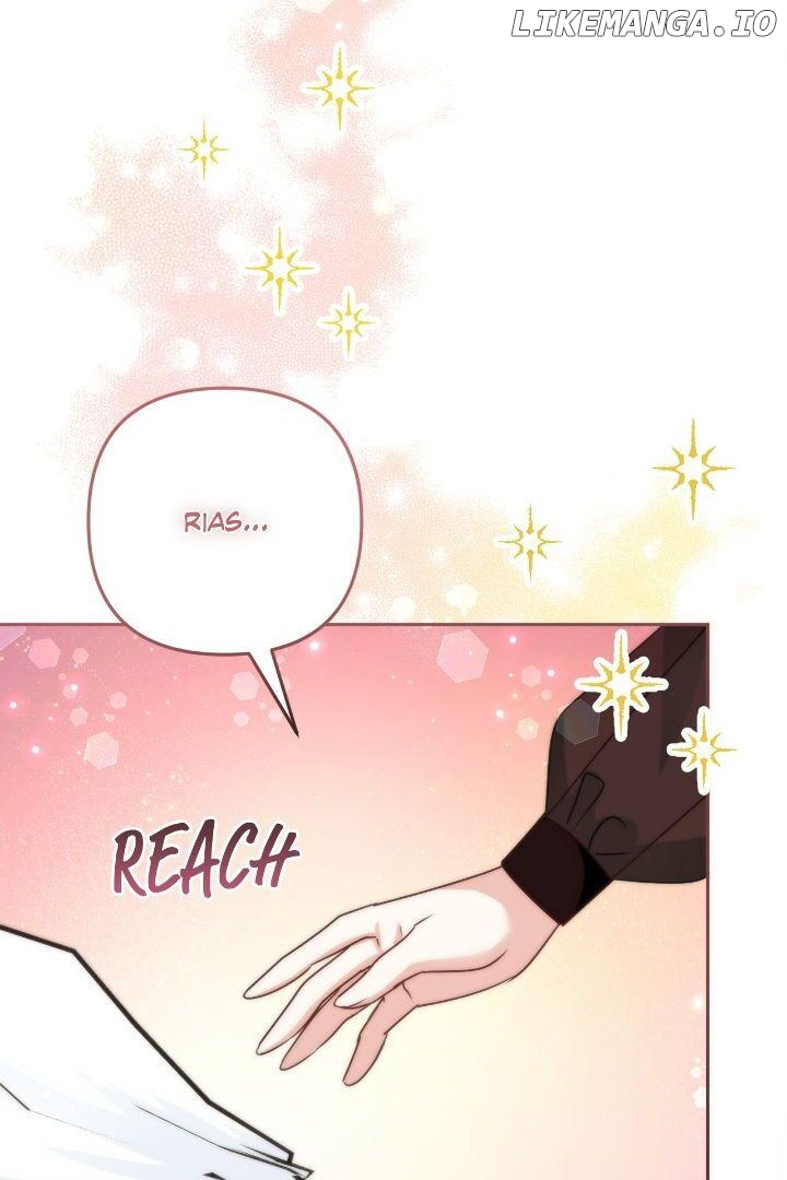 I’m Living with my Mother-in-law Chapter 68 - page 69