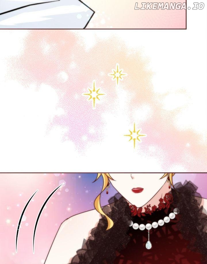 I’m Living with my Mother-in-law Chapter 68 - page 70