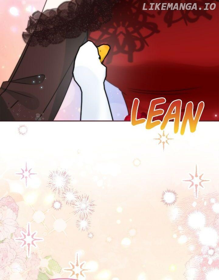 I’m Living with my Mother-in-law Chapter 68 - page 71