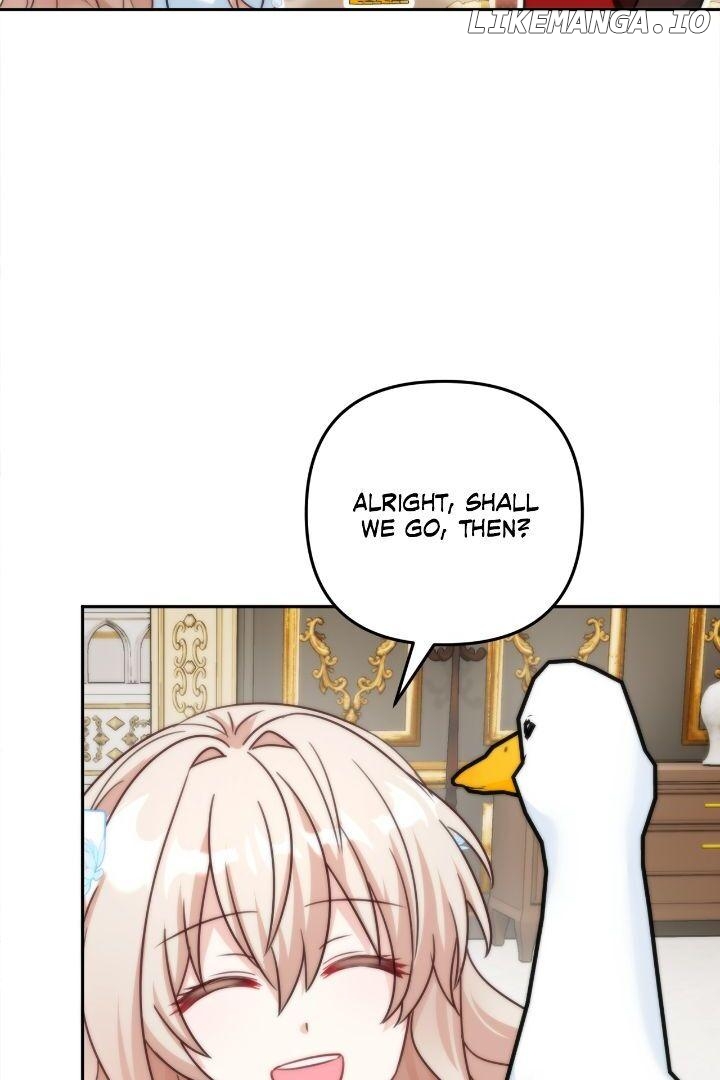 I’m Living with my Mother-in-law Chapter 69 - page 23