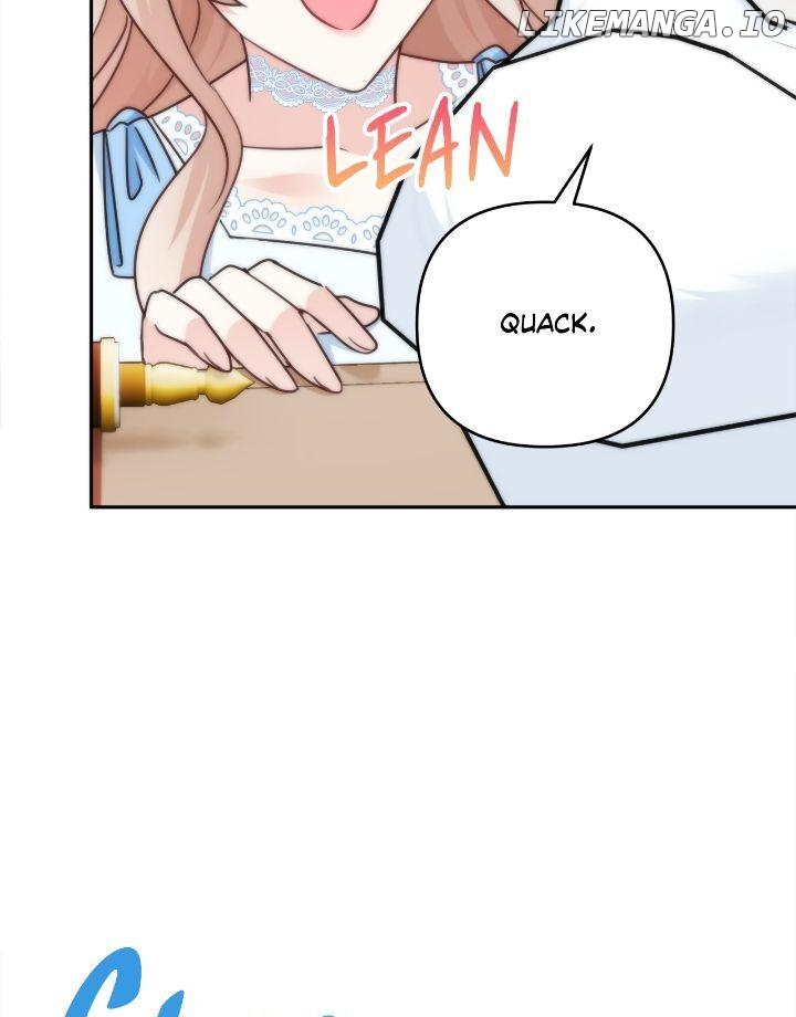 I’m Living with my Mother-in-law Chapter 69 - page 24