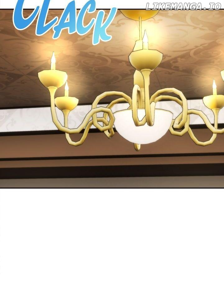 I’m Living with my Mother-in-law Chapter 69 - page 25
