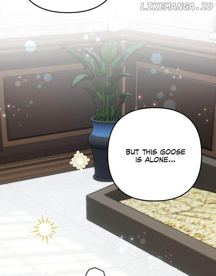 I’m Living with my Mother-in-law Chapter 69 - page 50