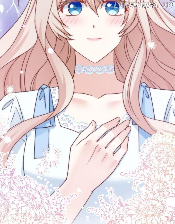 I’m Living with my Mother-in-law Chapter 69 - page 55