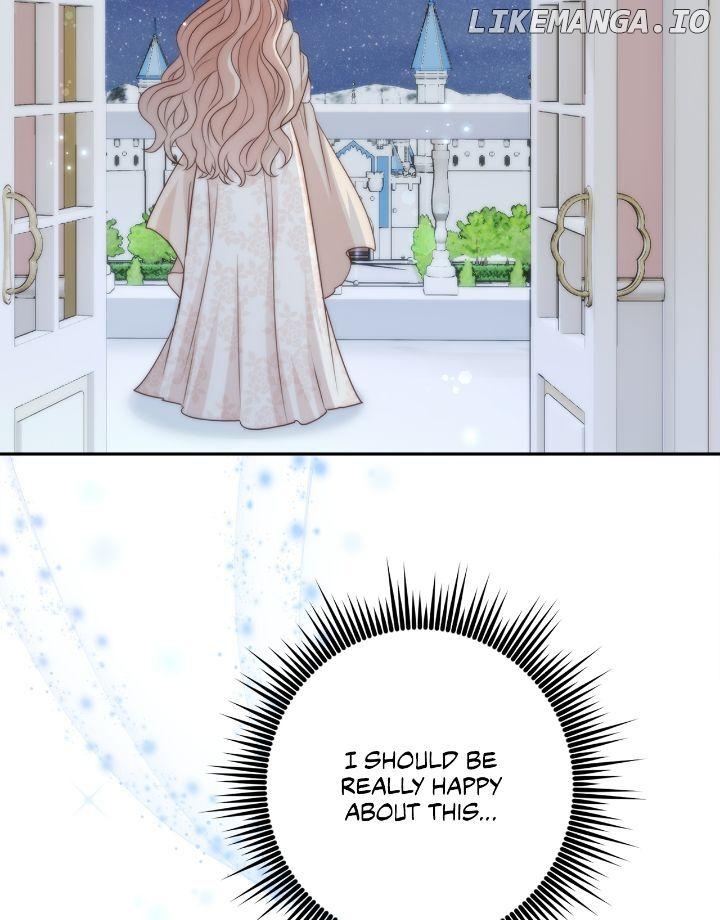 I’m Living with my Mother-in-law Chapter 69 - page 65