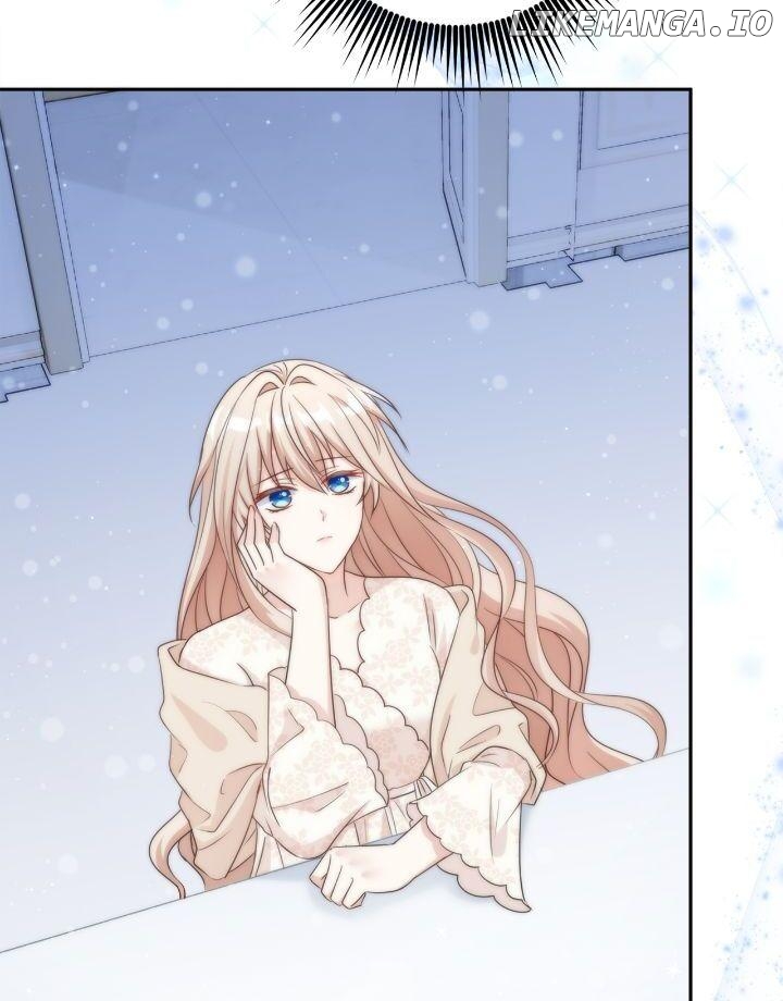 I’m Living with my Mother-in-law Chapter 69 - page 66