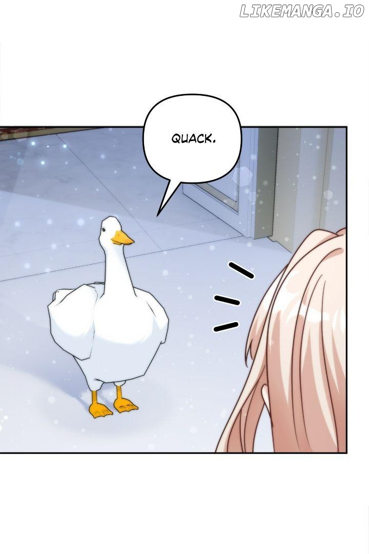 I’m Living with my Mother-in-law Chapter 69 - page 68