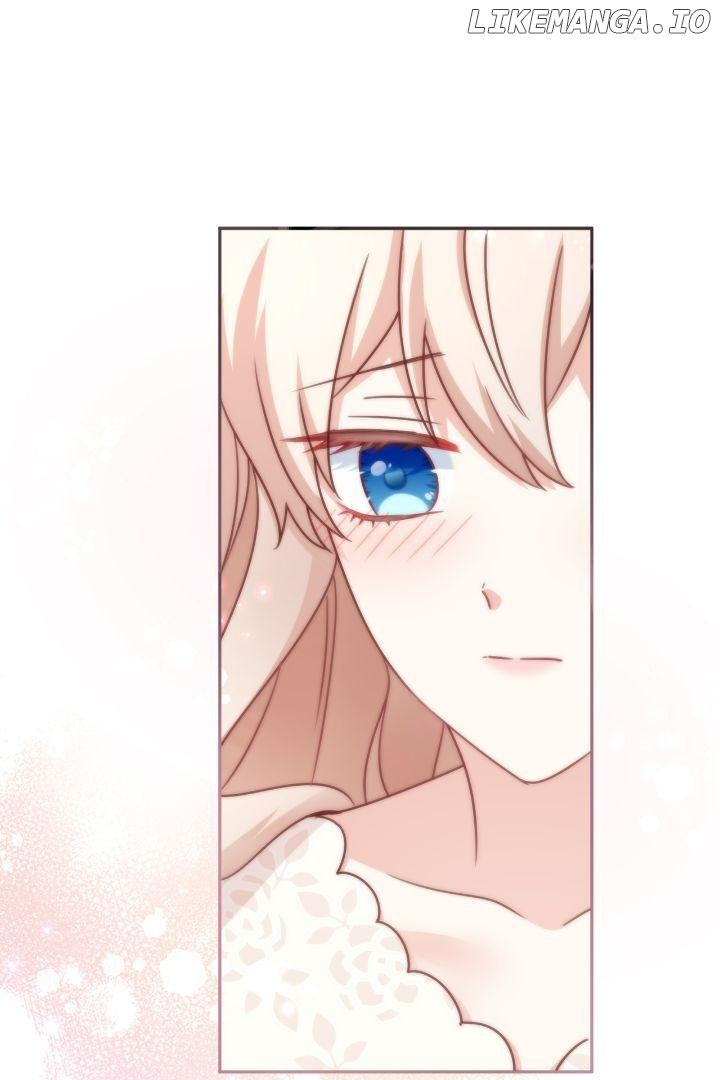 I’m Living with my Mother-in-law Chapter 69 - page 73
