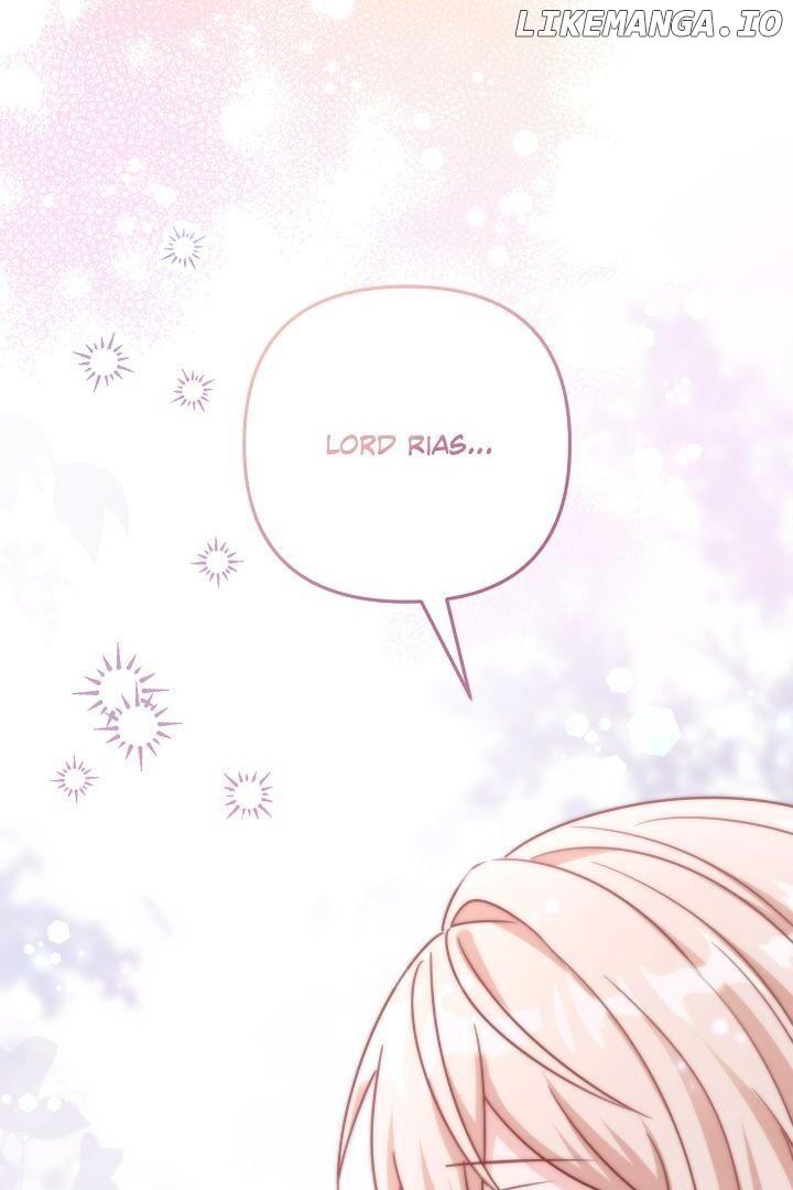 I’m Living with my Mother-in-law Chapter 69 - page 74