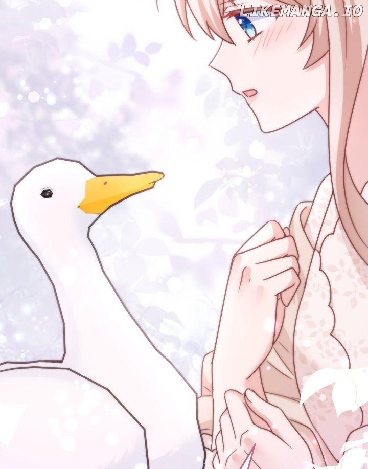 I’m Living with my Mother-in-law Chapter 69 - page 75