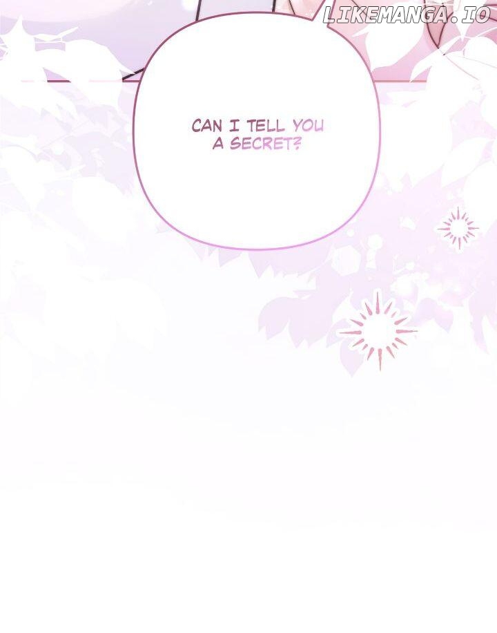 I’m Living with my Mother-in-law Chapter 69 - page 76