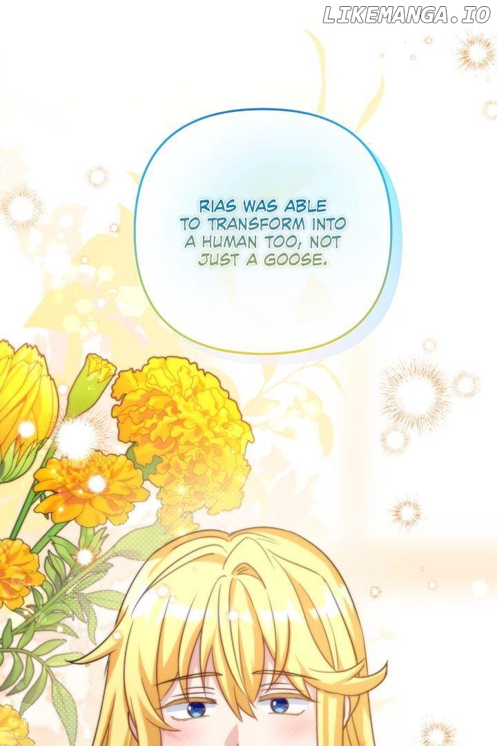 I’m Living with my Mother-in-law Chapter 72 - page 26