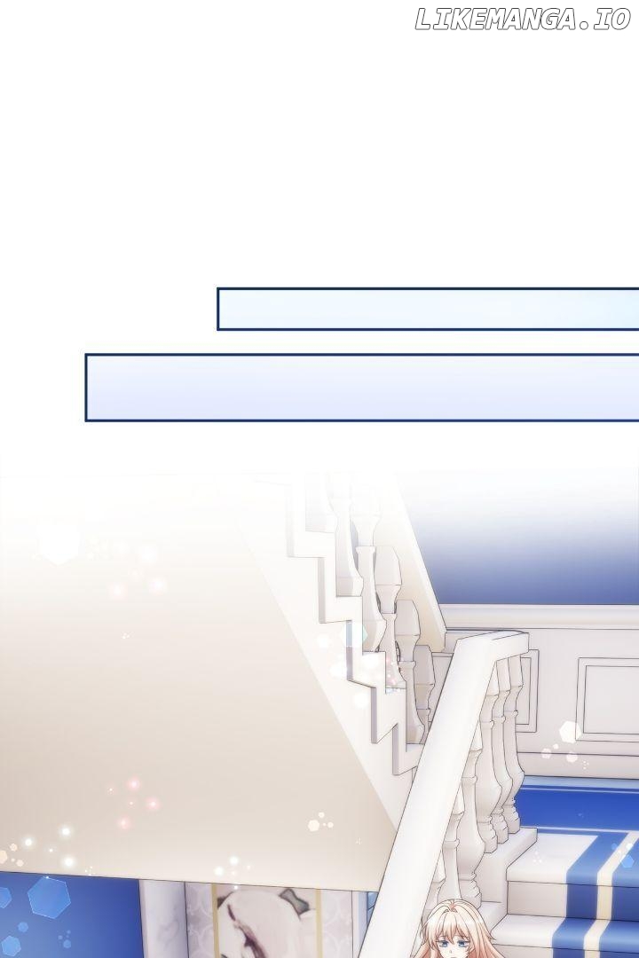 I’m Living with my Mother-in-law Chapter 72 - page 39