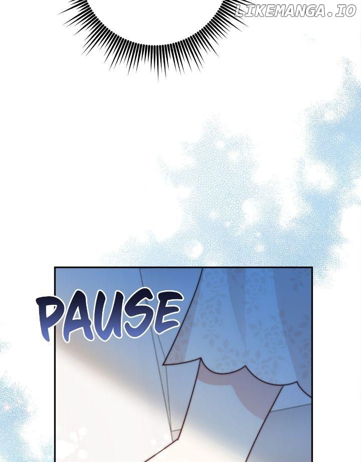 I’m Living with my Mother-in-law Chapter 72 - page 41