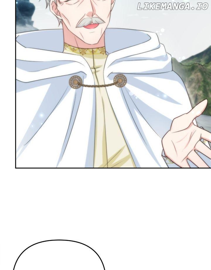 I’m Living with my Mother-in-law Chapter 72 - page 66