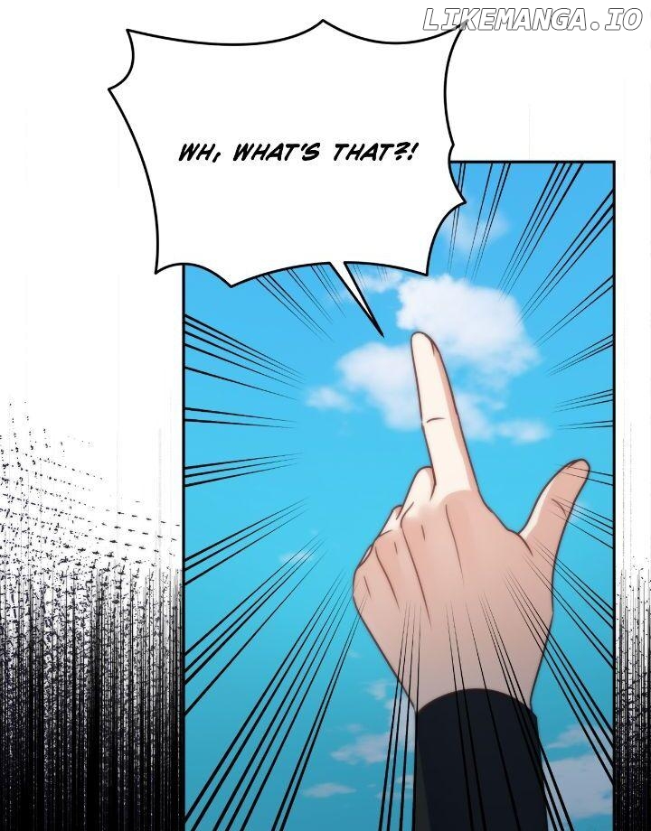 I’m Living with my Mother-in-law Chapter 72 - page 72