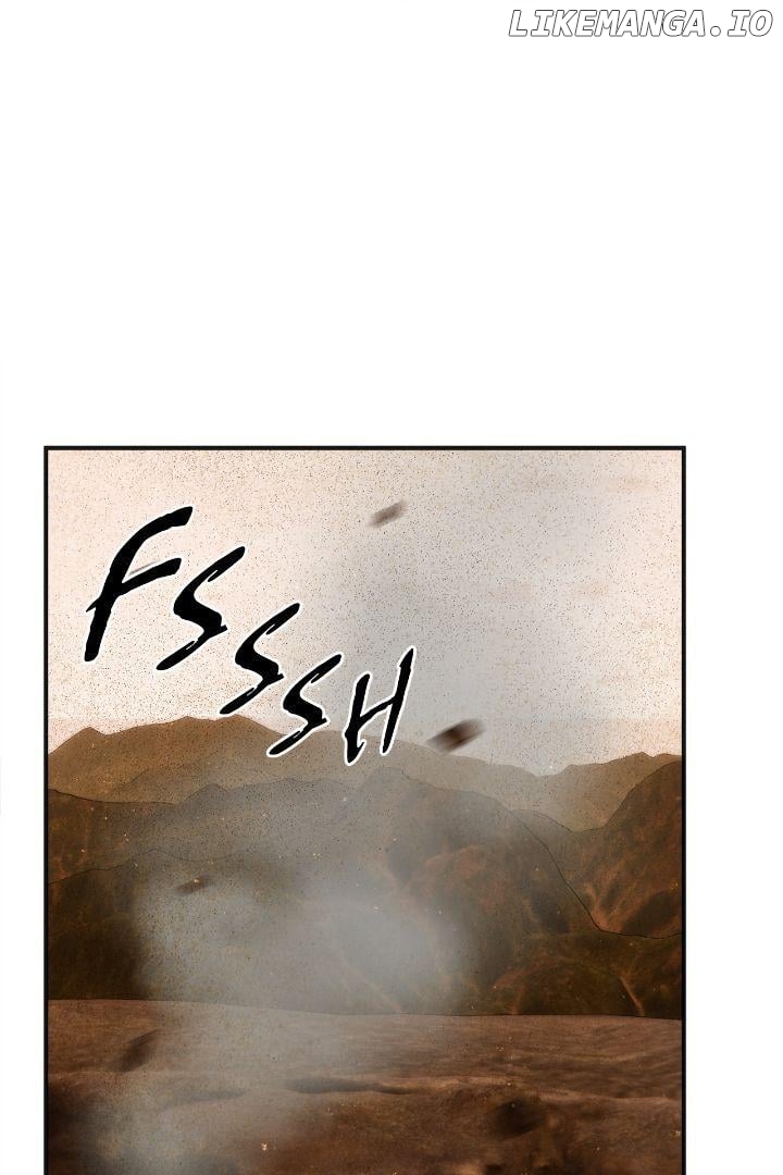 I’m Living with my Mother-in-law Chapter 73 - page 11