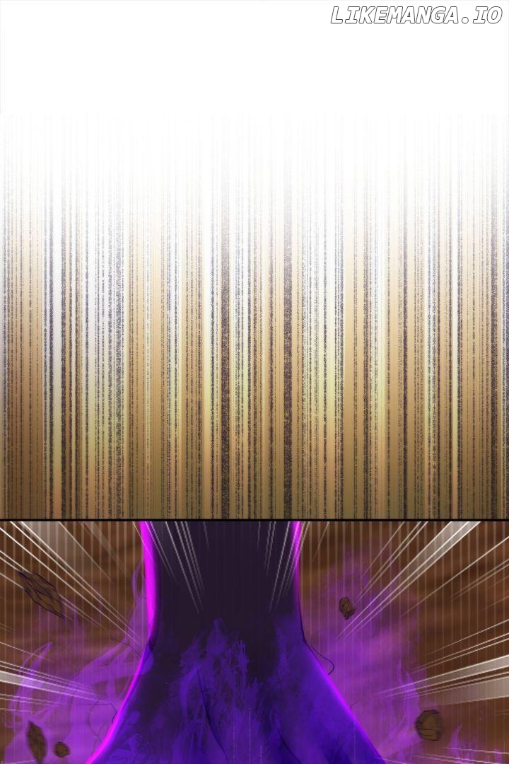 I’m Living with my Mother-in-law Chapter 73 - page 2