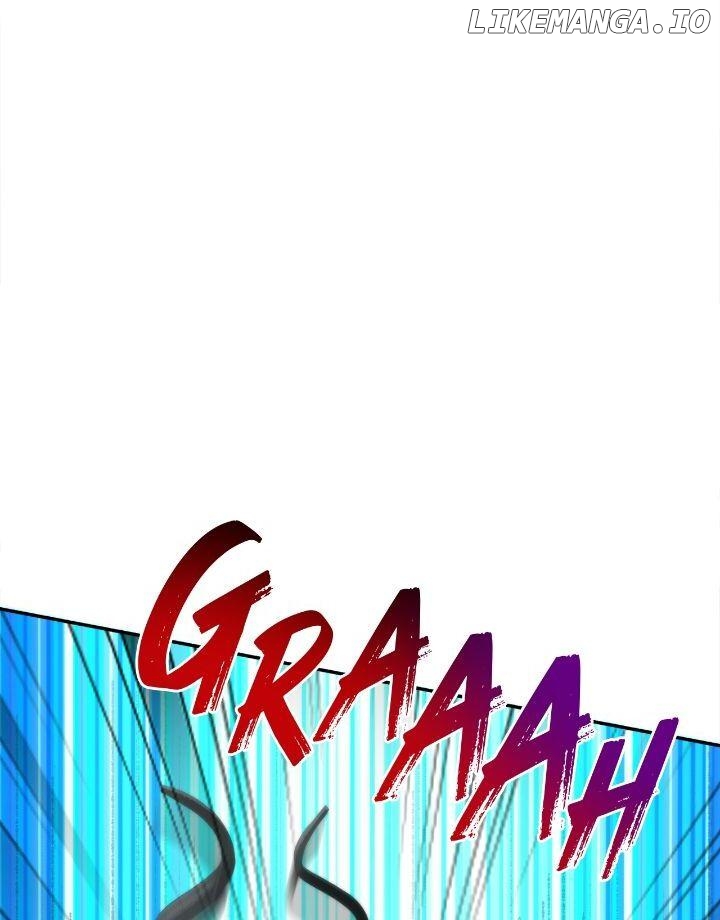 I’m Living with my Mother-in-law Chapter 73 - page 31