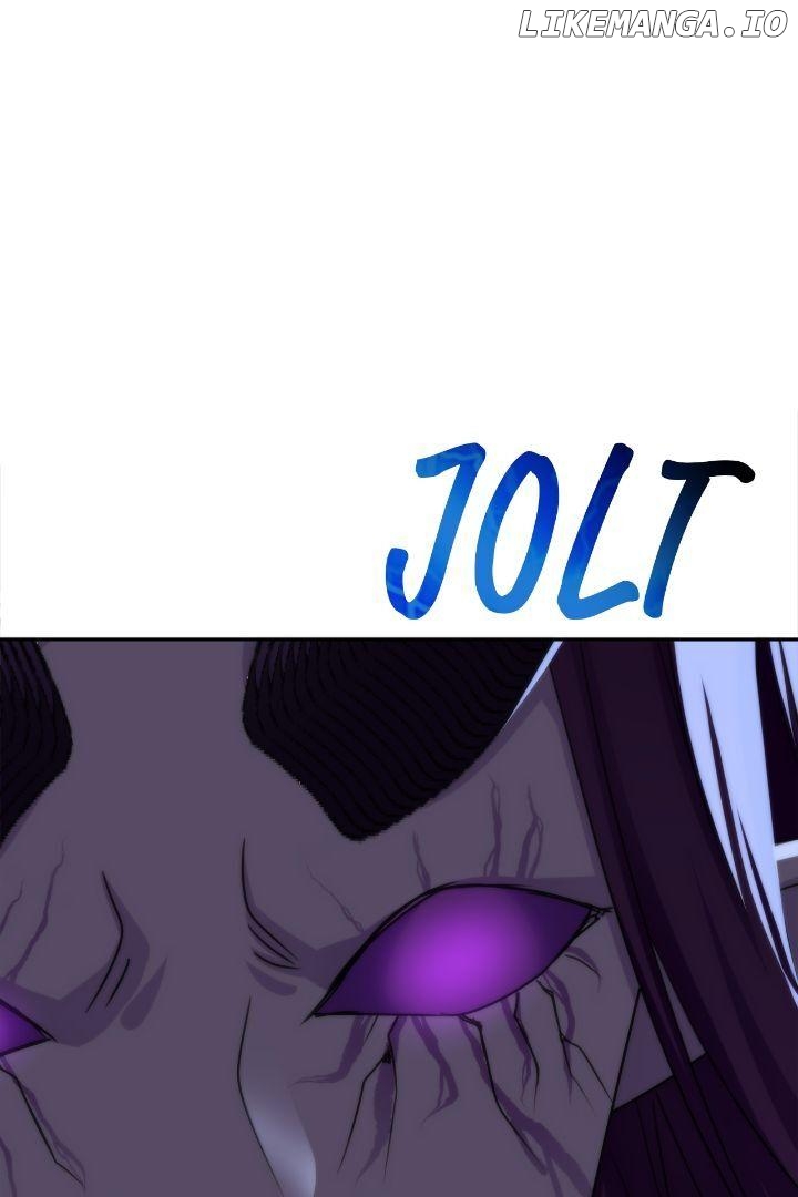 I’m Living with my Mother-in-law Chapter 73 - page 46