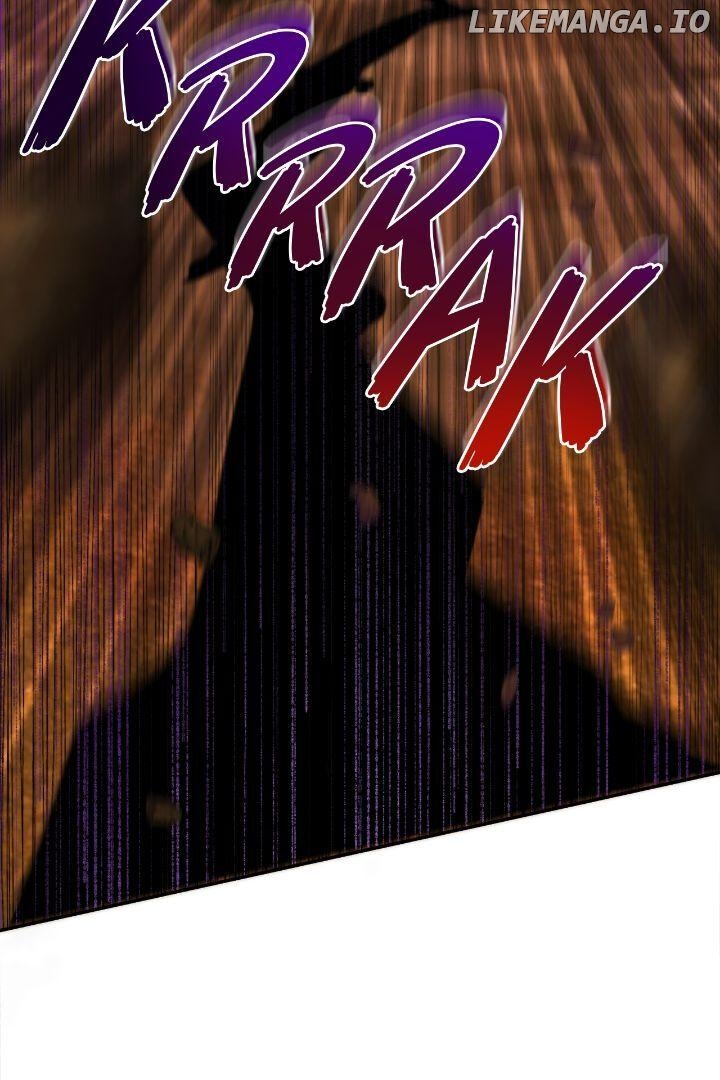 I’m Living with my Mother-in-law Chapter 73 - page 6