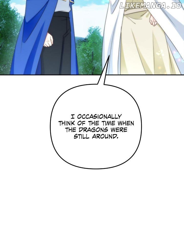 I’m Living with my Mother-in-law Chapter 73 - page 63