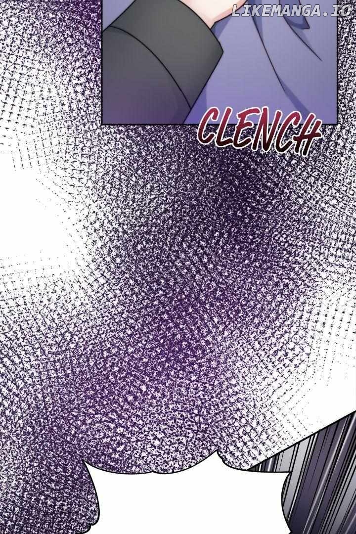 I’m Living with my Mother-in-law Chapter 74 - page 19