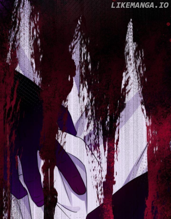 I’m Living with my Mother-in-law Chapter 74 - page 28