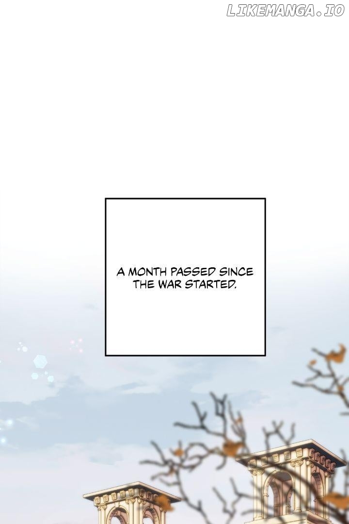 I’m Living with my Mother-in-law Chapter 74 - page 2