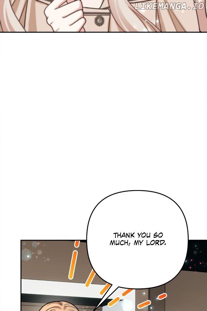 I’m Living with my Mother-in-law Chapter 74 - page 62