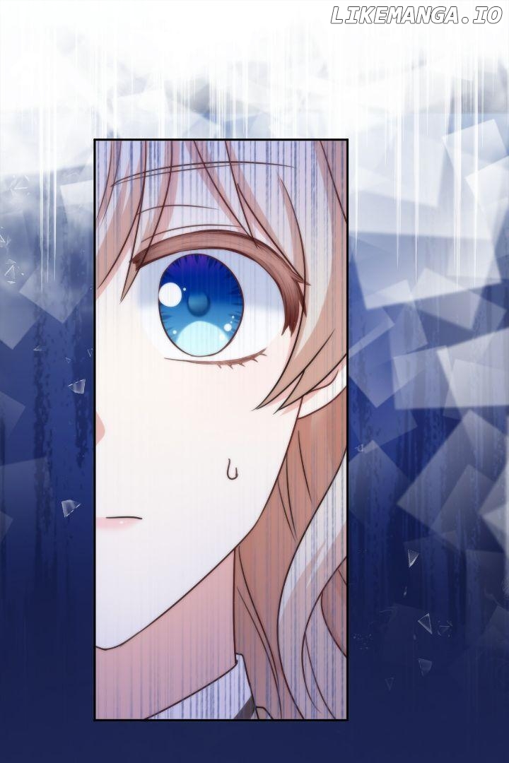 I’m Living with my Mother-in-law Chapter 74 - page 71