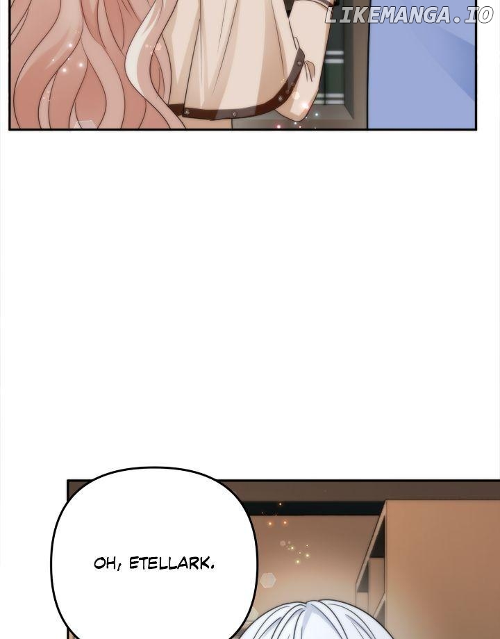 I’m Living with my Mother-in-law Chapter 74 - page 73