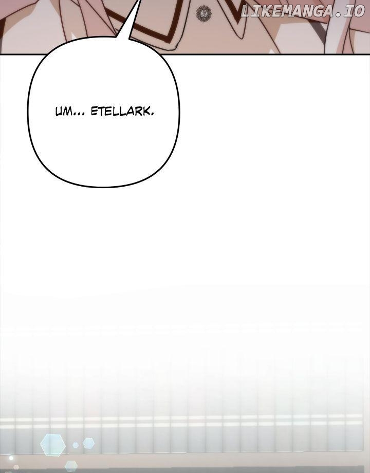 I’m Living with my Mother-in-law Chapter 74 - page 78
