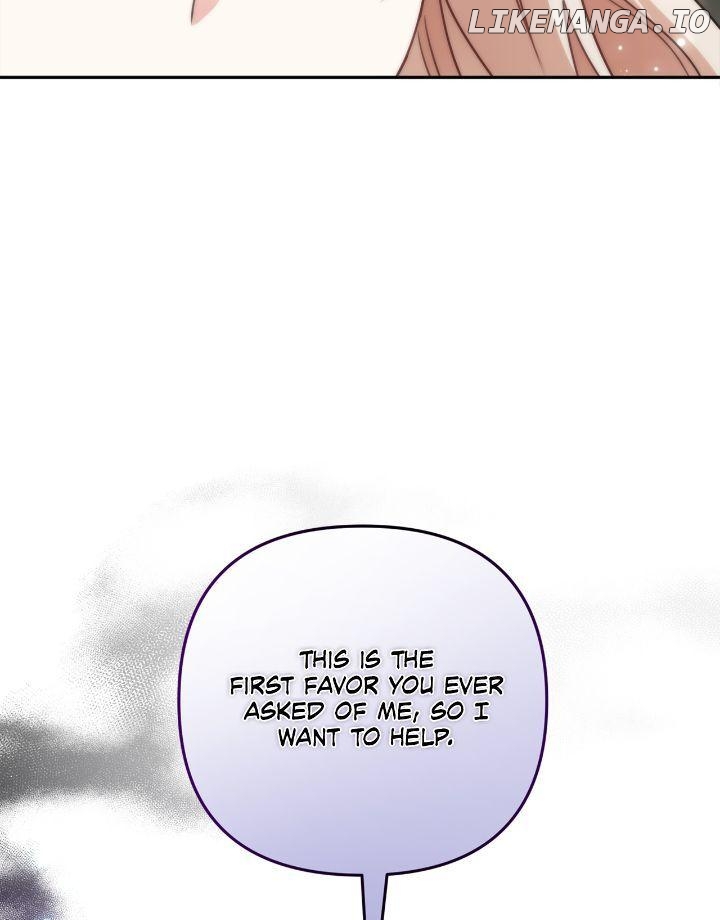 I’m Living with my Mother-in-law Chapter 75 - page 14