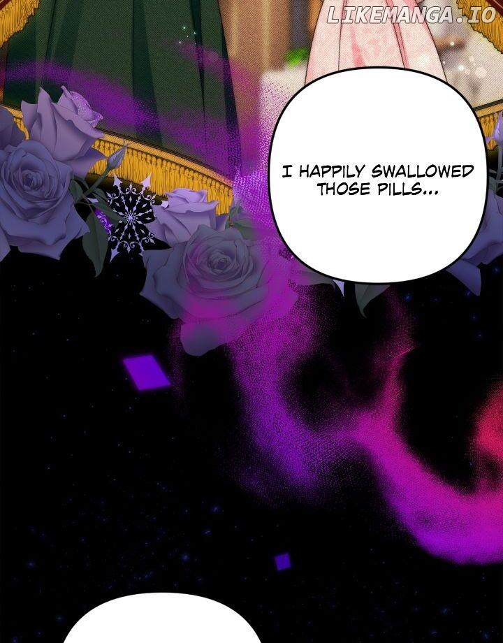 I’m Living with my Mother-in-law Chapter 75 - page 26
