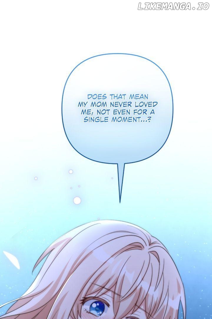 I’m Living with my Mother-in-law Chapter 75 - page 28