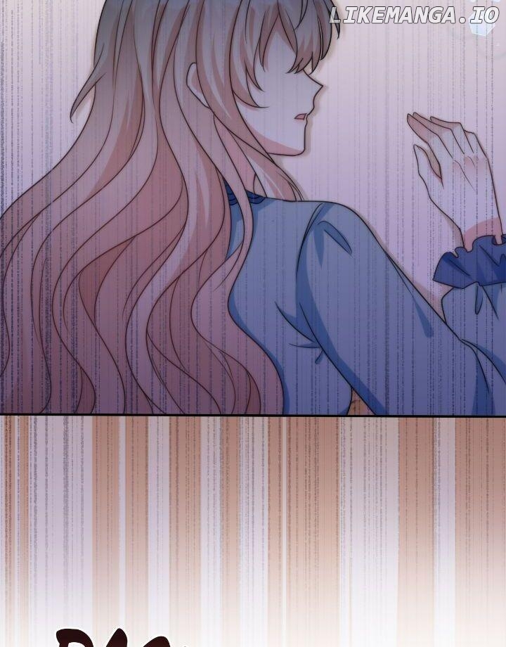 I’m Living with my Mother-in-law Chapter 75 - page 36
