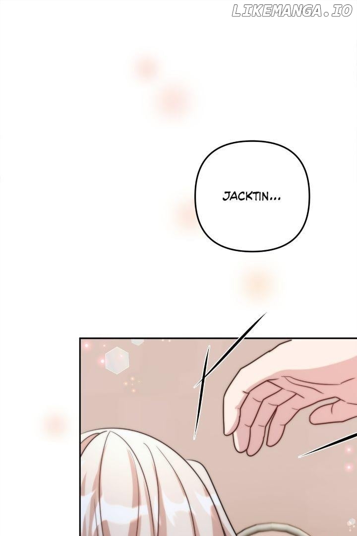I’m Living with my Mother-in-law Chapter 75 - page 38