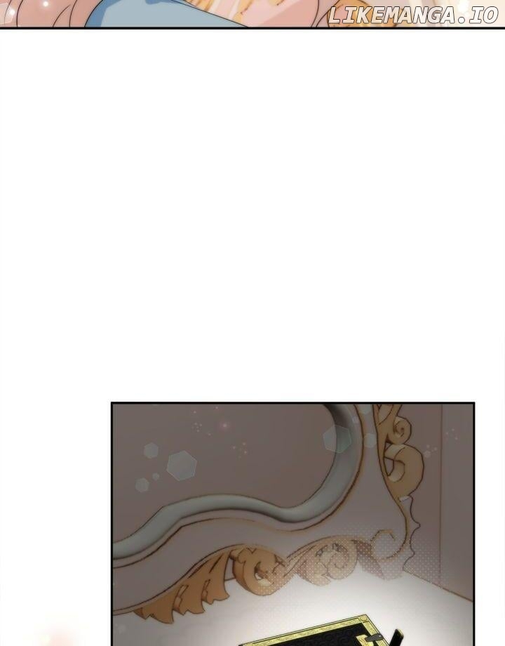I’m Living with my Mother-in-law Chapter 75 - page 41