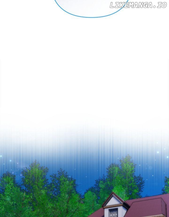 I’m Living with my Mother-in-law Chapter 75 - page 46