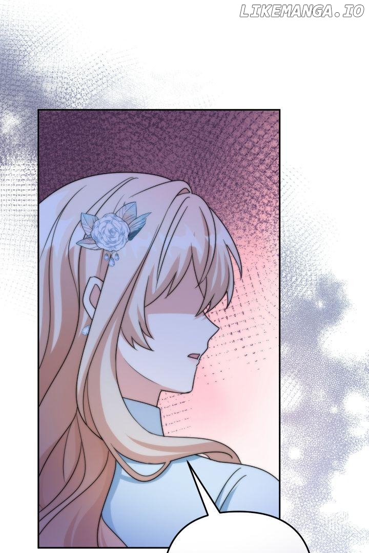 I’m Living with my Mother-in-law Chapter 75 - page 49