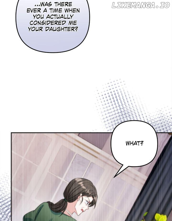 I’m Living with my Mother-in-law Chapter 75 - page 66