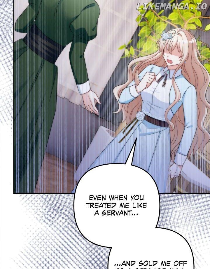 I’m Living with my Mother-in-law Chapter 75 - page 67